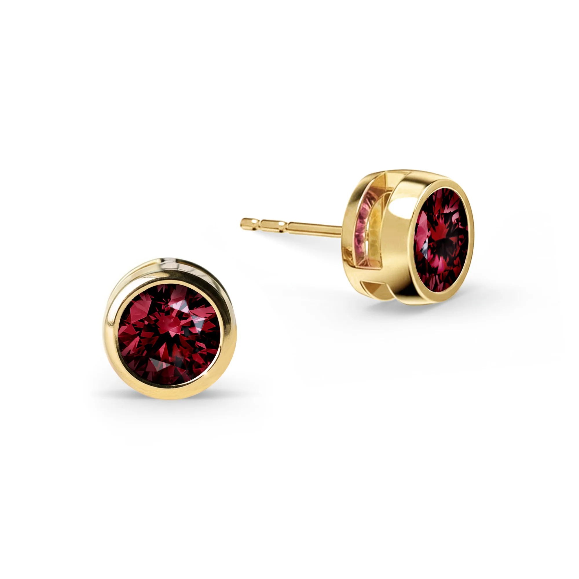 Express Love to New Moms with the Best Gifts: Personalized New Mom Jewelry