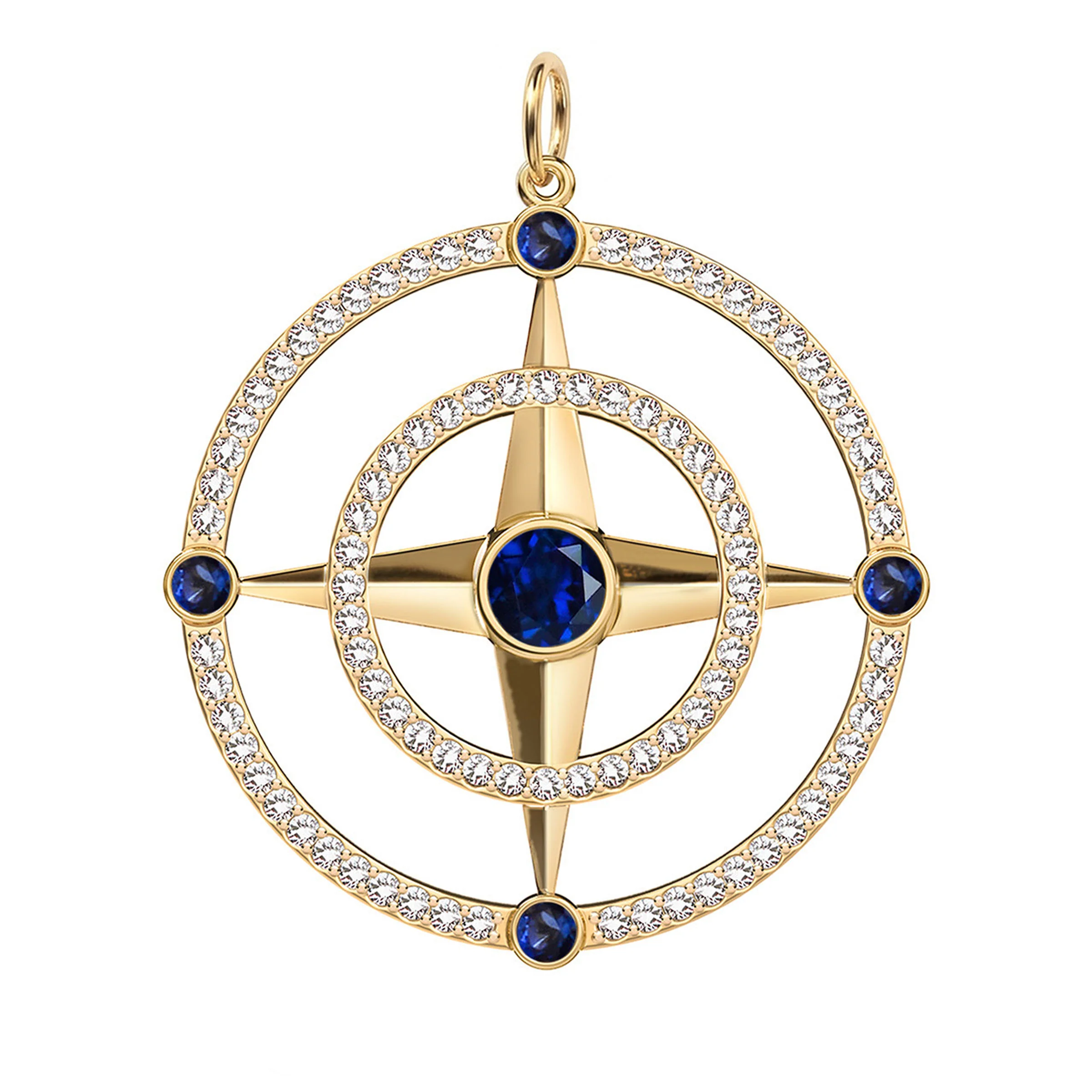 New Arrivals - Haverhill's Newest Jewelry Designs